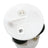 Delphi FG0912 Fuel Pump Module Assembly