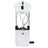 Delphi FG0917 Fuel Pump Module Assembly