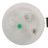 Delphi FG0922 Fuel Pump Module Assembly