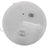 Delphi FG0930 Fuel Pump Module Assembly