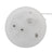 Delphi FG0931 Fuel Pump Module Assembly