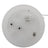 Delphi FG0932 Fuel Pump Module Assembly