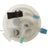 Delphi FG0935 Fuel Pump Module Assembly