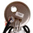 Delphi FG0949 Fuel Pump Module Assembly