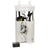 Delphi FG0956 Fuel Pump Module Assembly