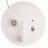 Delphi FG0958 Fuel Pump Module Assembly