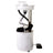 Delphi FG0960 Fuel Pump Module Assembly