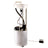 Delphi FG0961 Fuel Pump Module Assembly