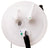 Delphi FG0964 Fuel Pump Module Assembly