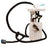 Delphi FG0970 Fuel Pump Module Assembly