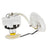 Delphi FG0978 Fuel Pump Module Assembly