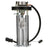 Delphi FG1043 Fuel Pump Module Assembly