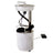 Delphi FG1047 Fuel Pump Module Assembly