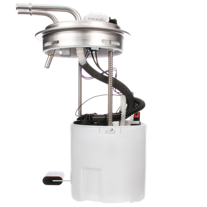 Delphi FG1054 Fuel Pump Module Assembly