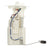 Delphi FG1084 Fuel Pump Module Assembly