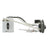 Delphi FG1122 Fuel Pump Module Assembly