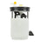 Delphi FG1124 Fuel Pump Module Assembly