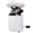 Delphi FG1138 Fuel Pump Module Assembly