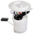 Delphi FG1141 Fuel Pump Module Assembly