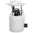 Delphi FG1149 Fuel Pump Module Assembly