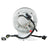 Delphi FG1151 Fuel Pump Module Assembly