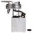 Delphi FG1154 Fuel Pump Module Assembly