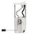 Delphi FG1161 Fuel Pump Module Assembly