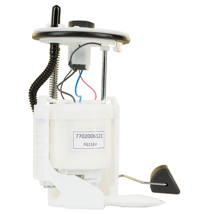 Delphi FG1169 Fuel Pump Module Assembly