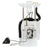 Delphi FG1170 Fuel Pump Module Assembly