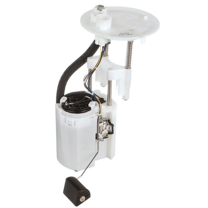 Delphi FG1173 Fuel Pump Module Assembly