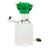 Delphi FG1179 Fuel Pump Module Assembly