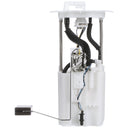 Delphi FG1183 Fuel Pump Module Assembly