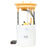Delphi FG1186 Fuel Pump Module Assembly
