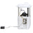 Delphi FG1192 Fuel Pump Module Assembly