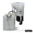 Delphi FG1194 Fuel Pump Module Assembly