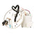 Delphi FG1199 Fuel Pump Module Assembly