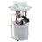 Delphi FG1200 Fuel Pump Module Assembly