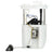 Delphi FG1206 Fuel Pump Module Assembly