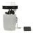 Delphi FG1223 Fuel Pump Module Assembly
