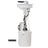 Delphi FG1227 Fuel Pump Module Assembly