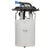 Delphi FG1232 Fuel Pump Module Assembly