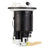 Delphi FG1233 Fuel Pump Module Assembly