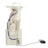 Delphi FG1242 Fuel Pump Module Assembly