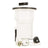 Delphi FG1243 Fuel Pump Module Assembly