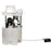 Delphi FG1245 Fuel Pump Module Assembly