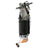 Delphi FG1254 Fuel Pump Module Assembly