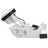 Delphi FG1259 Fuel Pump Module Assembly