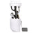 Delphi FG1264 Fuel Pump Module Assembly