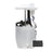Delphi FG1266 Fuel Pump Module Assembly