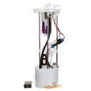Delphi FG1277 Fuel Pump Module Assembly